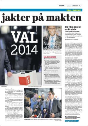 fremtiden-20140913_000_00_00_017.pdf