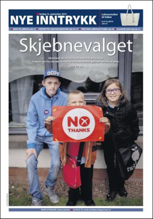 fremtiden-20140913_000_00_00_021.pdf