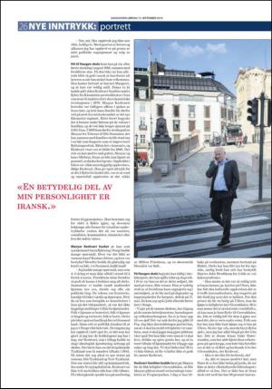 fremtiden-20140913_000_00_00_026.pdf