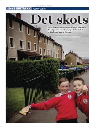 fremtiden-20140913_000_00_00_028.pdf