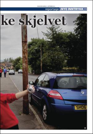 fremtiden-20140913_000_00_00_029.pdf