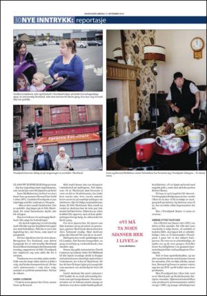 fremtiden-20140913_000_00_00_030.pdf