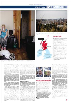 fremtiden-20140913_000_00_00_031.pdf