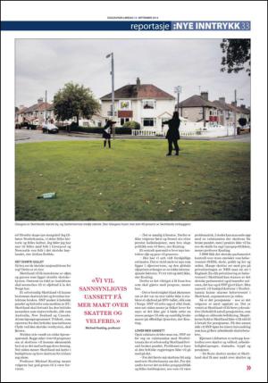 fremtiden-20140913_000_00_00_033.pdf