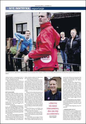 fremtiden-20140913_000_00_00_034.pdf