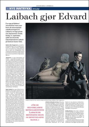 fremtiden-20140913_000_00_00_036.pdf