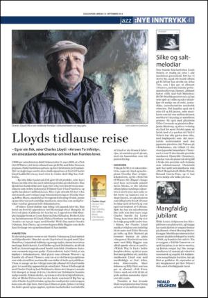 fremtiden-20140913_000_00_00_041.pdf