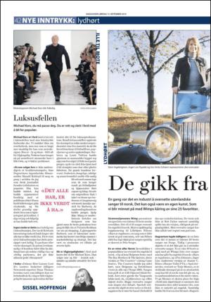 fremtiden-20140913_000_00_00_042.pdf