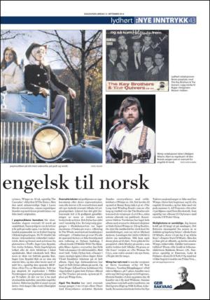 fremtiden-20140913_000_00_00_043.pdf