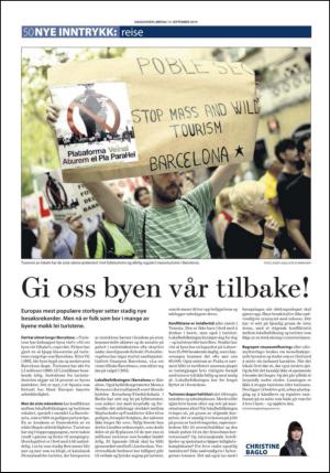 fremtiden-20140913_000_00_00_050.pdf