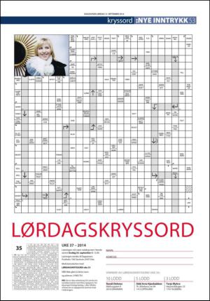 fremtiden-20140913_000_00_00_053.pdf