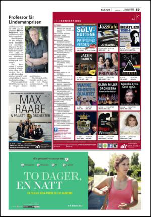 fremtiden-20140913_000_00_00_059.pdf