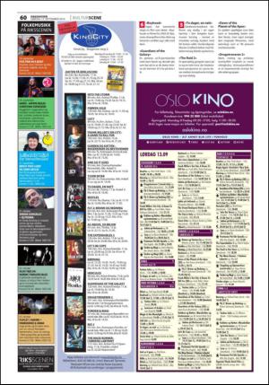 fremtiden-20140913_000_00_00_060.pdf