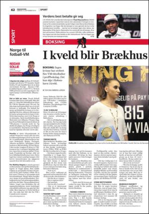 fremtiden-20140913_000_00_00_062.pdf