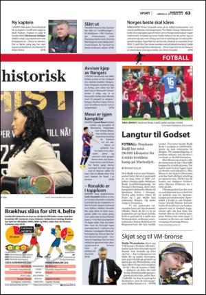 fremtiden-20140913_000_00_00_063.pdf