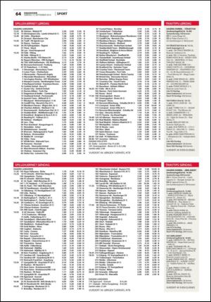 fremtiden-20140913_000_00_00_064.pdf
