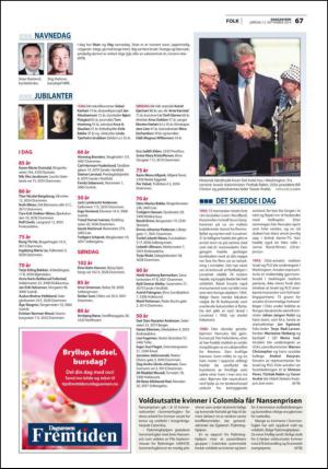 fremtiden-20140913_000_00_00_067.pdf