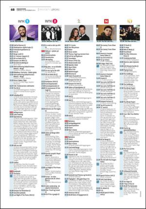 fremtiden-20140913_000_00_00_068.pdf