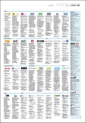 fremtiden-20140913_000_00_00_069.pdf