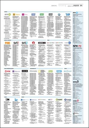 fremtiden-20140913_000_00_00_071.pdf
