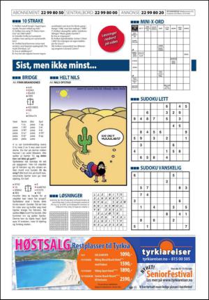 fremtiden-20140913_000_00_00_072.pdf