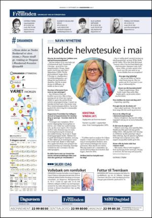 fremtiden-20140915_000_00_00_002.pdf