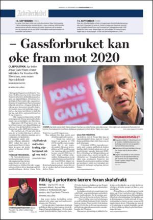 fremtiden-20140915_000_00_00_003.pdf