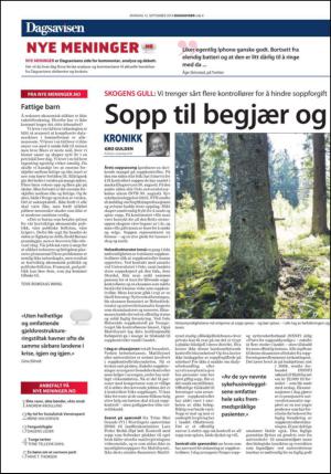 fremtiden-20140915_000_00_00_006.pdf