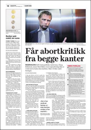 fremtiden-20140915_000_00_00_010.pdf