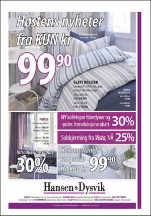 fremtiden-20140915_000_00_00_011.pdf