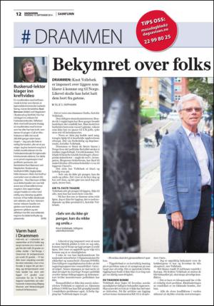 fremtiden-20140915_000_00_00_012.pdf