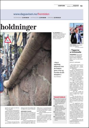 fremtiden-20140915_000_00_00_013.pdf