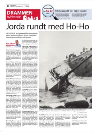 fremtiden-20140915_000_00_00_014.pdf