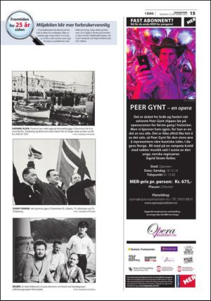 fremtiden-20140915_000_00_00_015.pdf