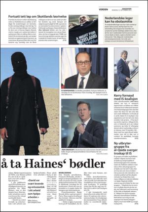 fremtiden-20140915_000_00_00_019.pdf