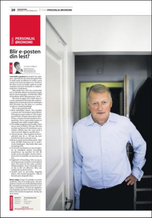 fremtiden-20140915_000_00_00_020.pdf