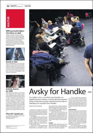 fremtiden-20140915_000_00_00_022.pdf