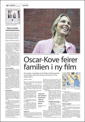 fremtiden-20140915_000_00_00_024.pdf