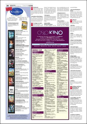 fremtiden-20140915_000_00_00_026.pdf