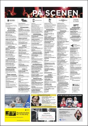 fremtiden-20140915_000_00_00_027.pdf