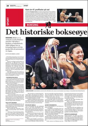 fremtiden-20140915_000_00_00_028.pdf