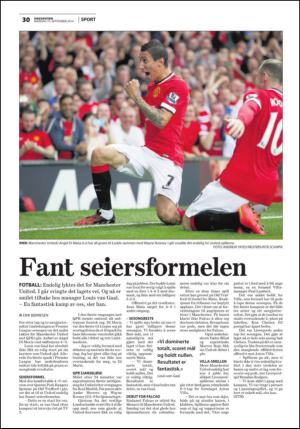 fremtiden-20140915_000_00_00_030.pdf