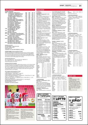 fremtiden-20140915_000_00_00_031.pdf