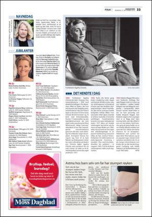 fremtiden-20140915_000_00_00_033.pdf