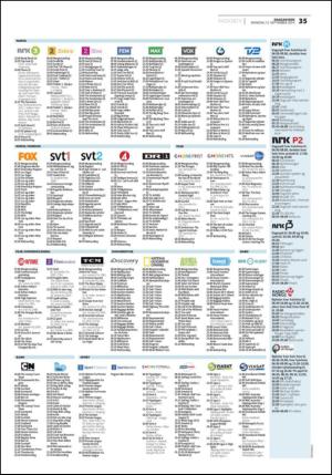 fremtiden-20140915_000_00_00_035.pdf