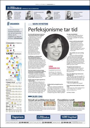fremtiden-20140916_000_00_00_002.pdf