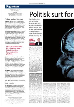 fremtiden-20140916_000_00_00_004.pdf