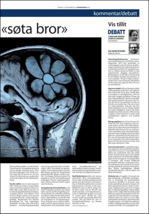 fremtiden-20140916_000_00_00_005.pdf