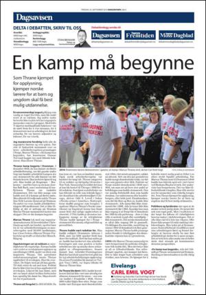 fremtiden-20140916_000_00_00_006.pdf