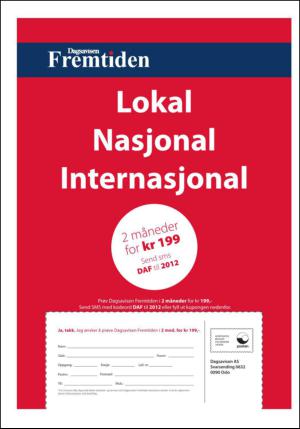 fremtiden-20140916_000_00_00_007.pdf